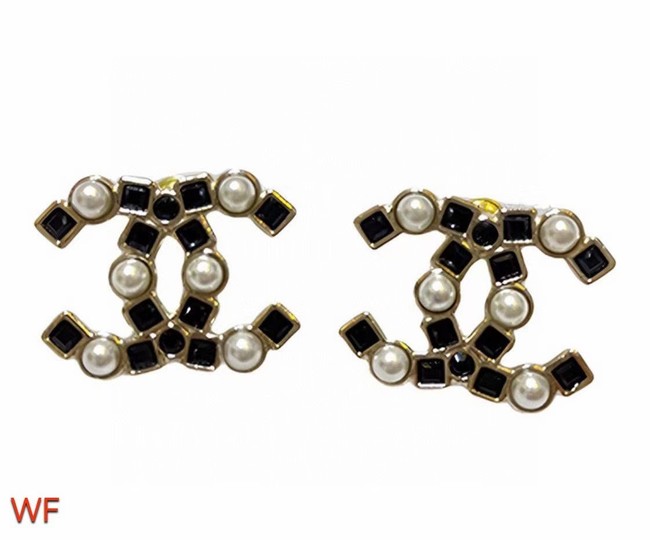 Chanel Earrings CE8423