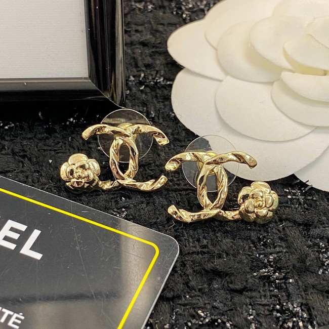 Chanel Earrings CE8517