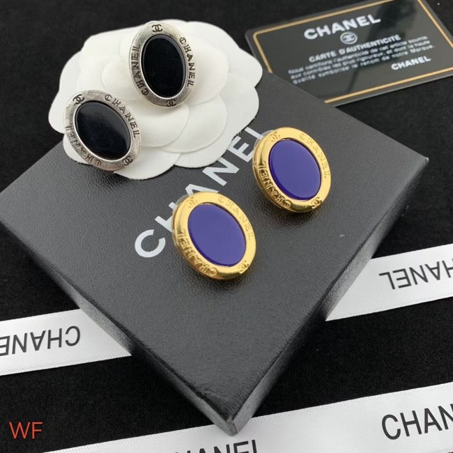 Chanel Earrings CE8795