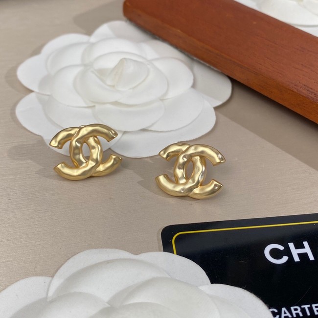 Chanel Earrings CE8886