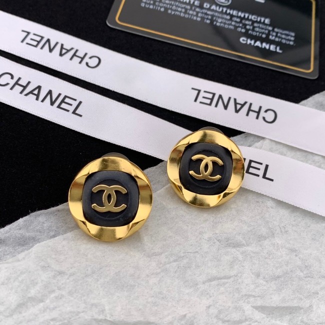 Chanel Earrings CE8972
