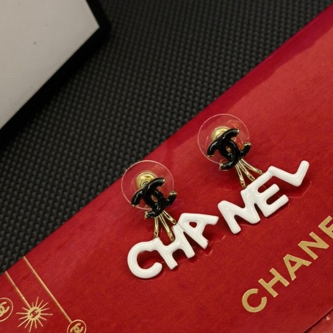 Chanel Earrings CE9156