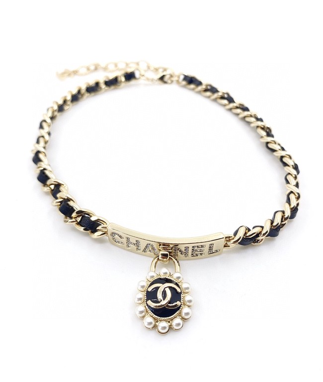 Chanel Necklace CE9094