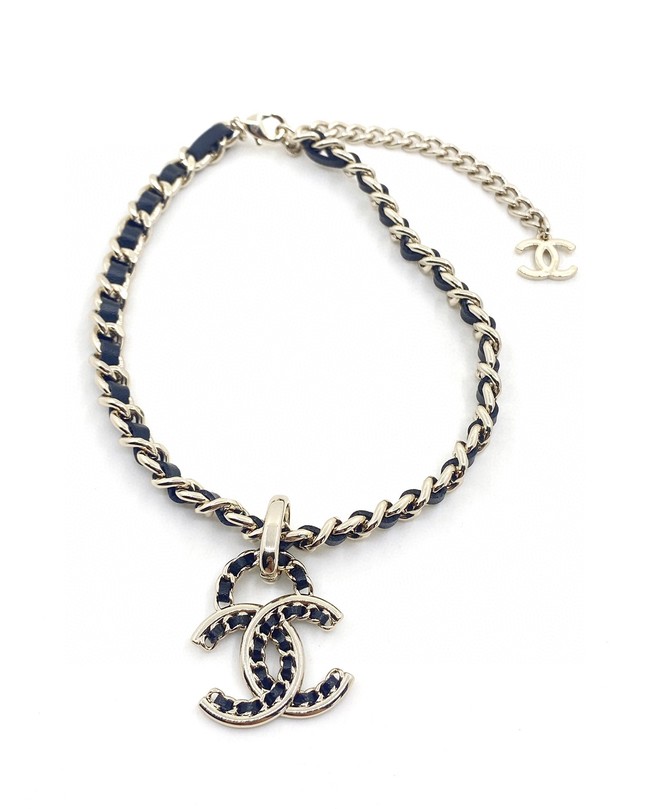 Chanel Necklace CE9257