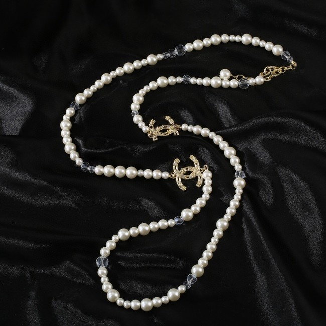 Chanel Necklace CE9293