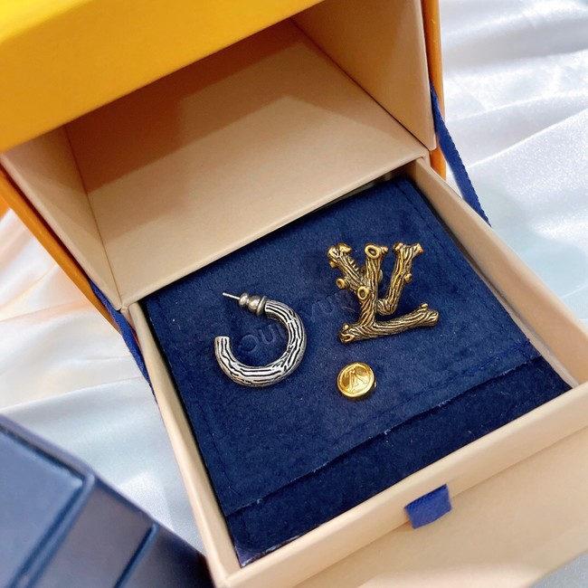 Louis Vuitton Earrings CE9462