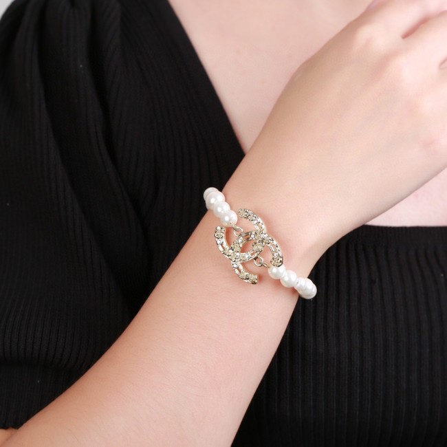 Chanel Bracelet CE9539