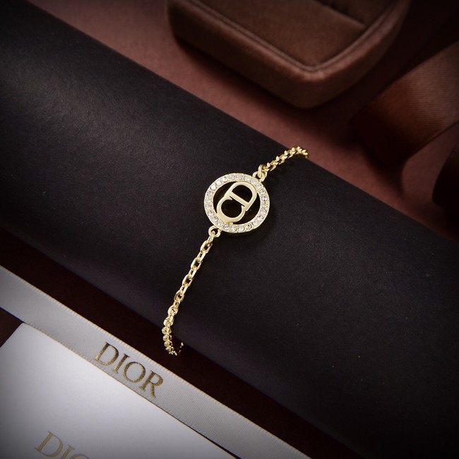 Dior Bracelet CE9550