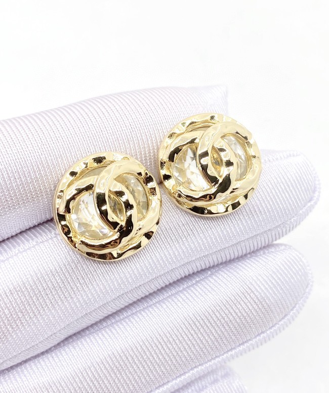 Chanel Earrings CE9620