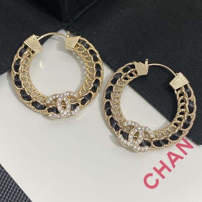 Chanel Earrings CE9832