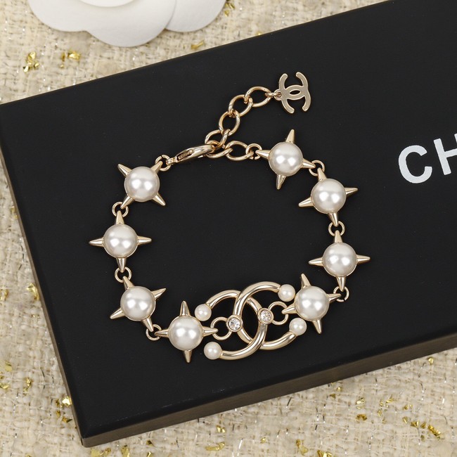 Chanel Bracelet CE9959