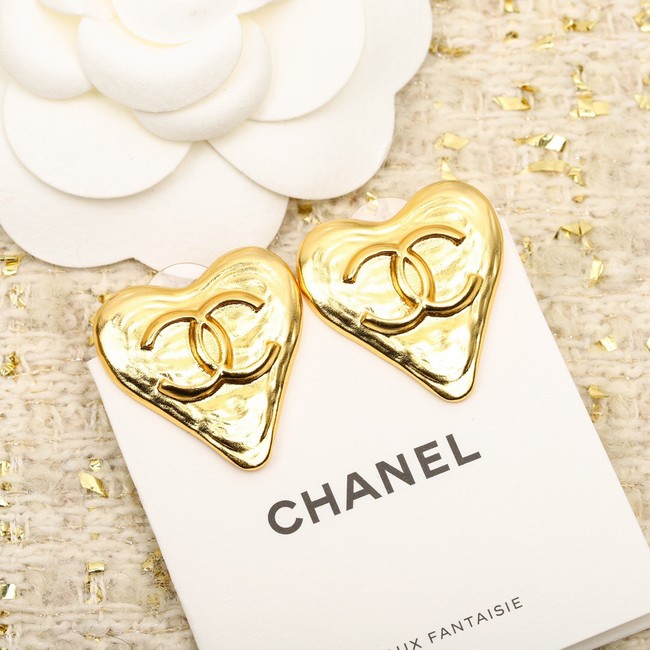 Chanel Earrings CE9953