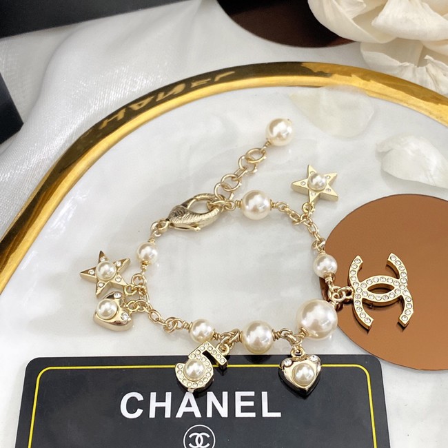 Chanel Bracelet CE10002