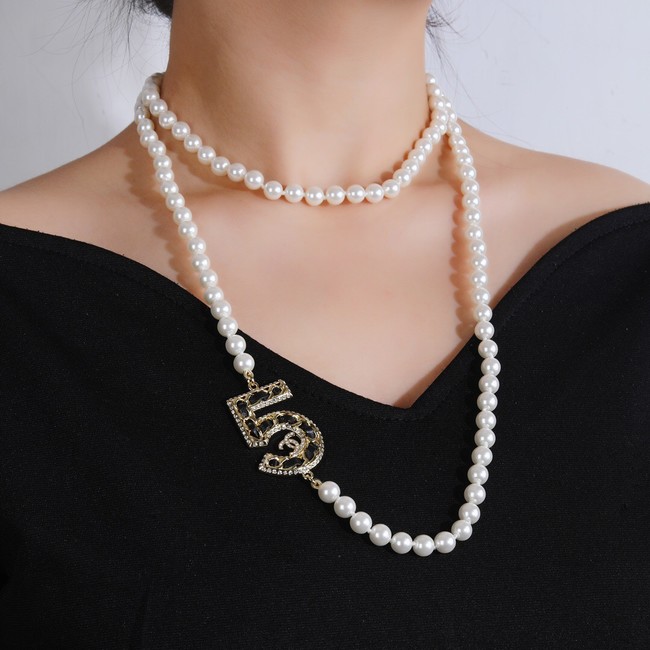 Chanel Necklace CE9996