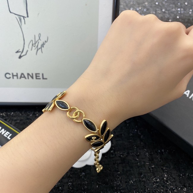 Chanel Bracelet CE10262