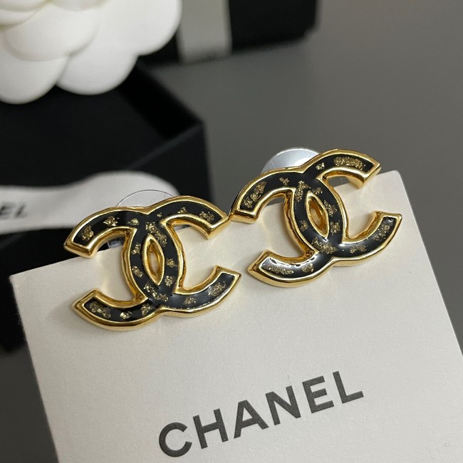 Chanel Earrings CE10294