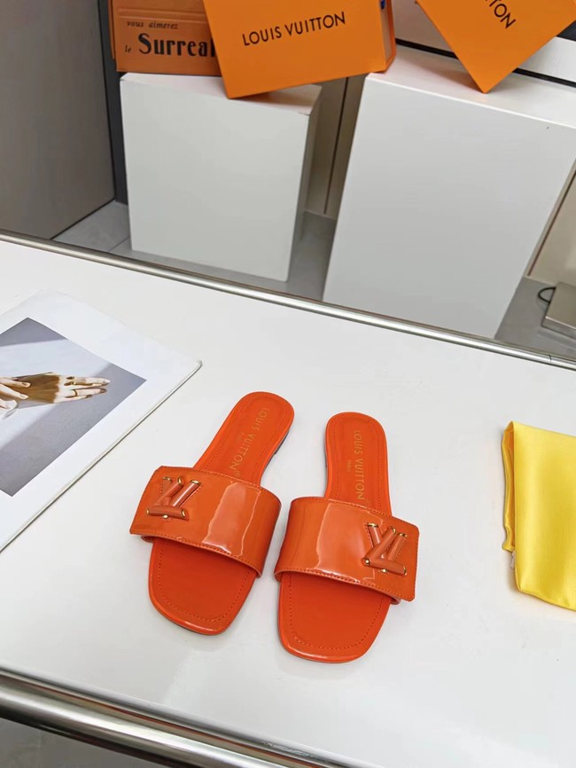 Louis Vuitton slipper 91999-3