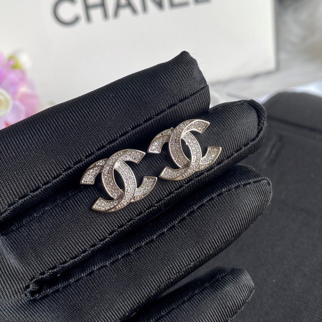 Chanel Earrings CE10517