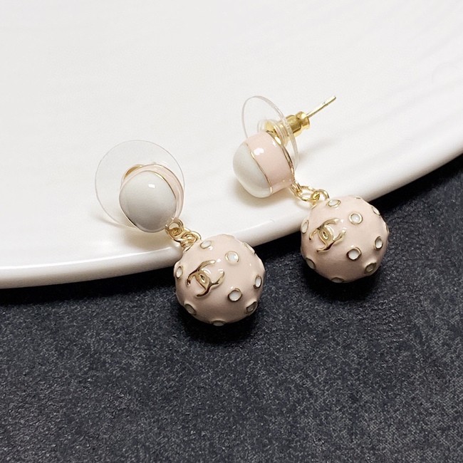 Chanel Earrings CE10555