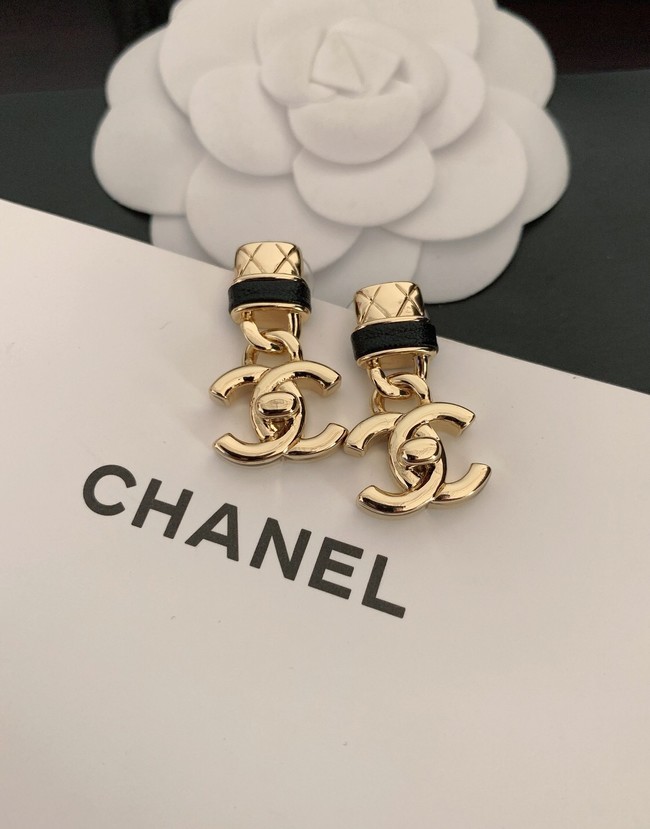 Chanel Earrings CE10836