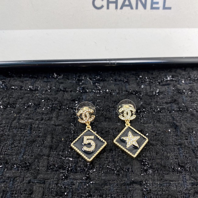 Chanel Earrings CE10899