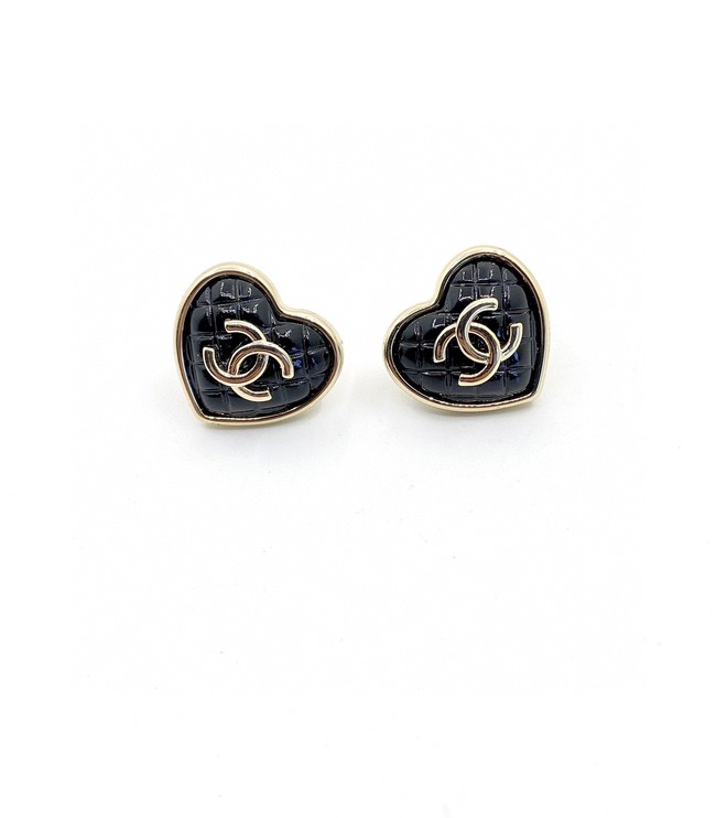 Chanel Earrings CE10942