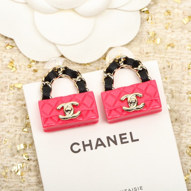 Chanel Earrings CE11006