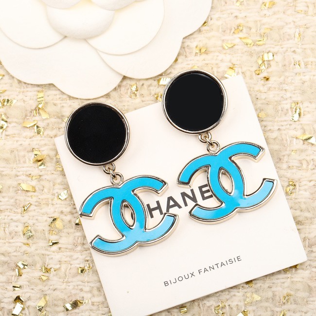 Chanel Earrings CE11032