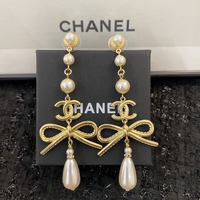Chanel Earrings CE11168