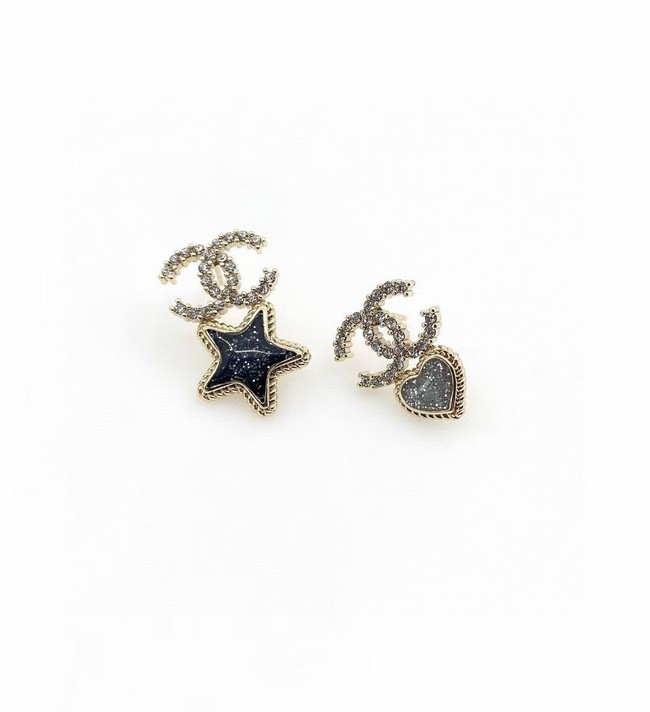 Chanel Earrings CE11233