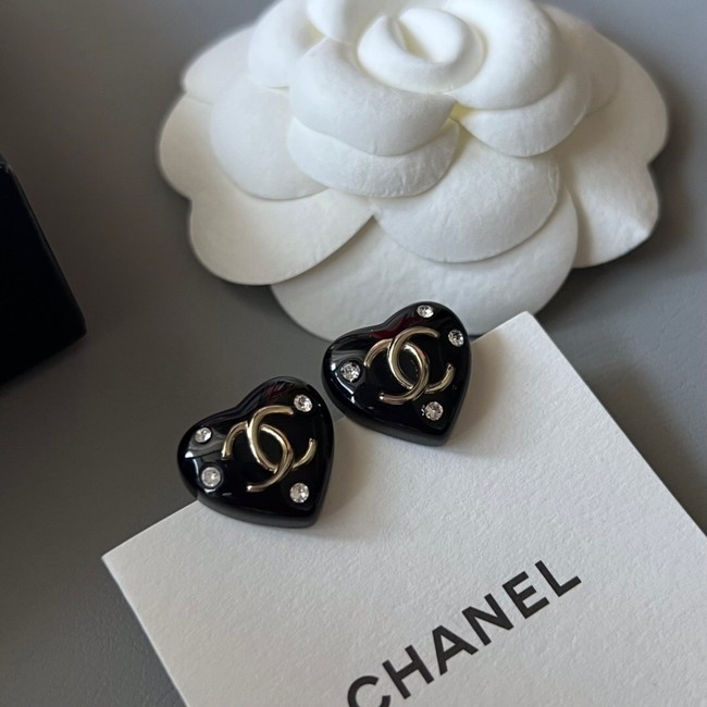 Chanel Earrings CE11305