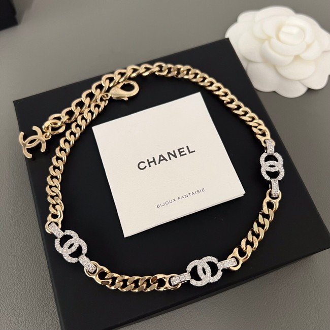 Chanel Necklace CE11309
