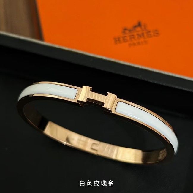 Hermes Bracelet CE11330-6