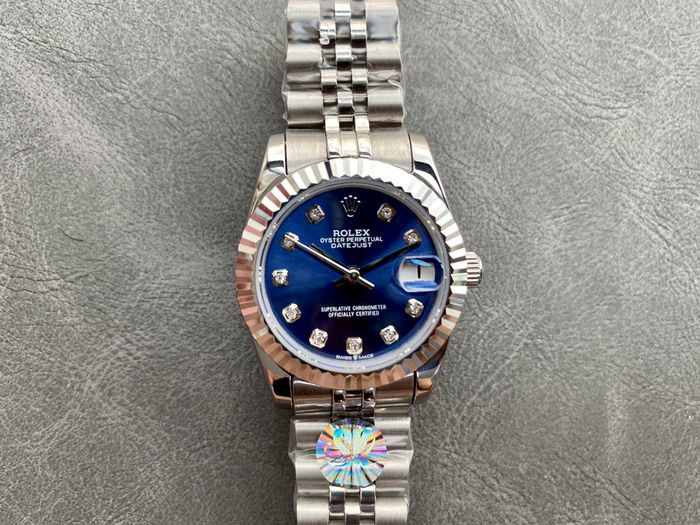 Rolex Watch RXW00179