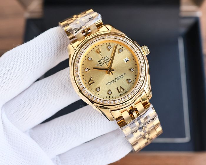 Rolex Watch RXW00279-1