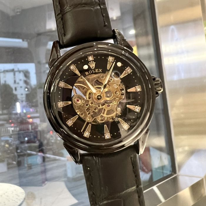 Rolex Watch RXW00360-5