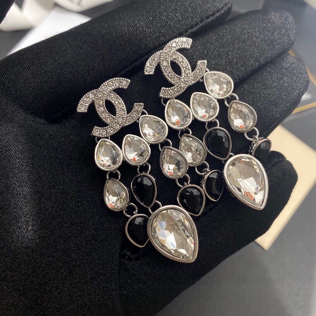 Chanel Earrings CE11349