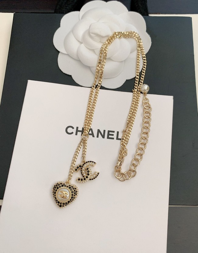 Chanel Necklace CE11363
