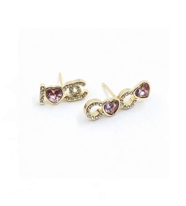 Chanel Earrings CE11527