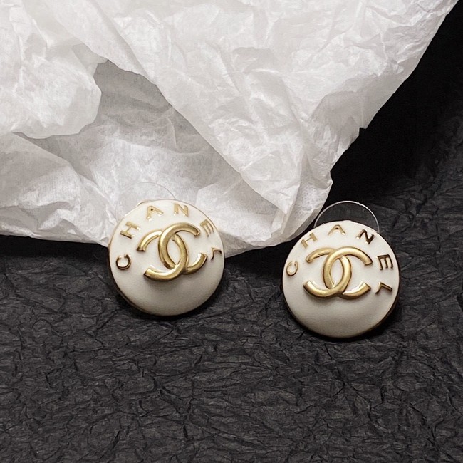 Chanel Earrings CE11623