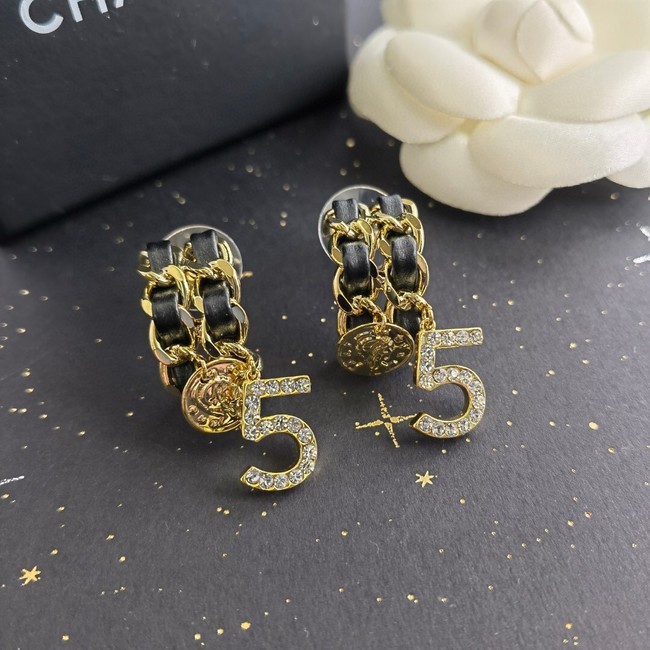 Chanel Earrings CE11678