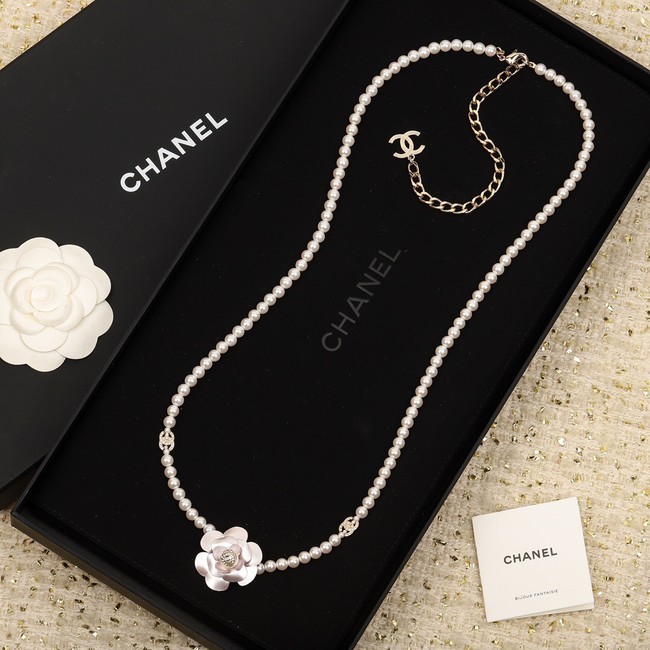 Chanel Necklace CE11735