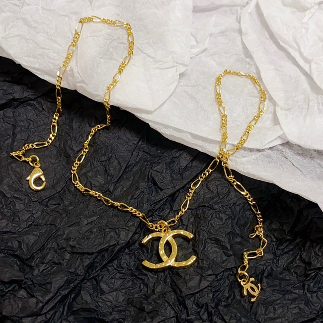 Chanel Necklace CE11770