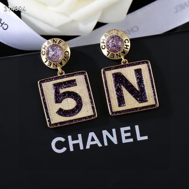 Chanel Earrings CE11842