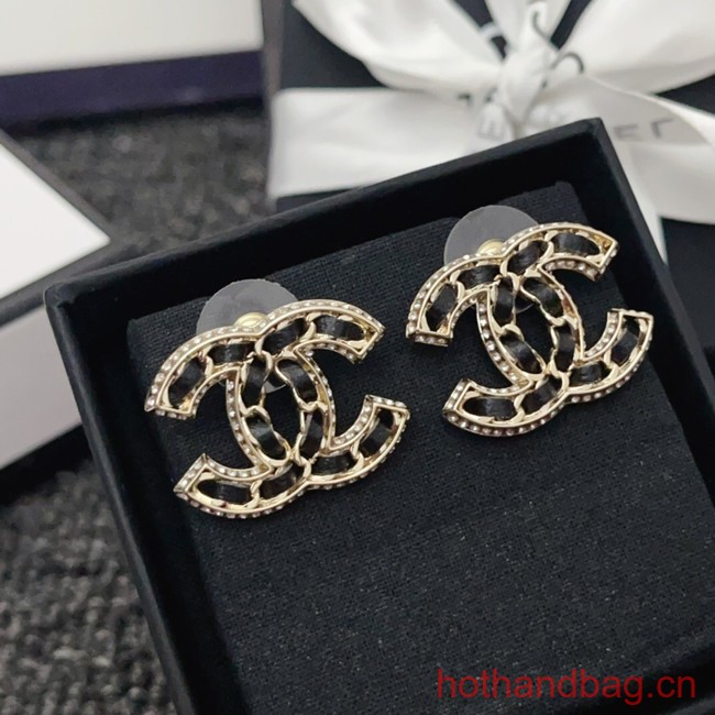 Chanel Earrings CE13515