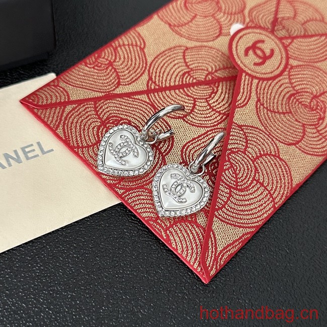 Chanel Earrings CE13561