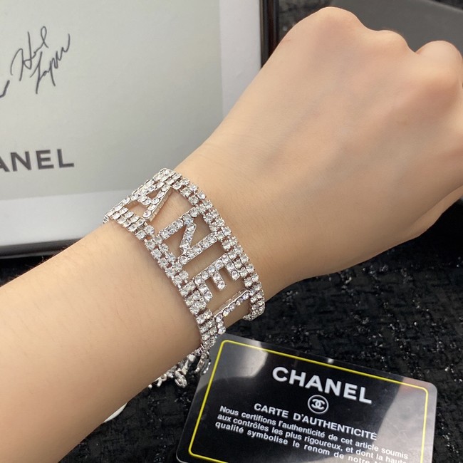 Chanel Bracelet CE13816