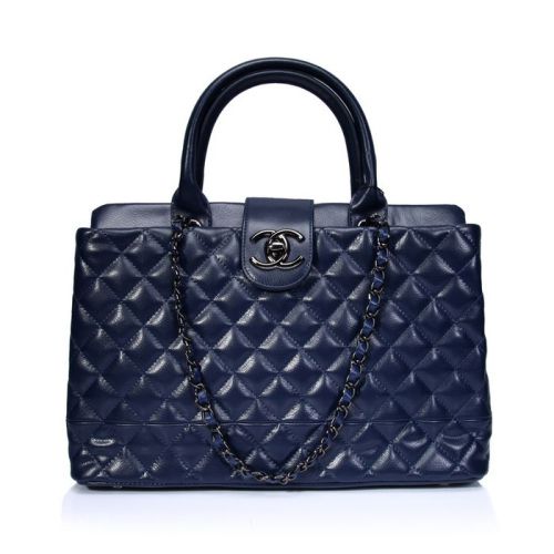 2014 nuovo Chanel A67190