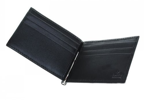 Cheap Chanel 2.55 Series Flap Bag 1112 Peach Patent Leather Golden Hardware - Clicca l'immagine per chiudere