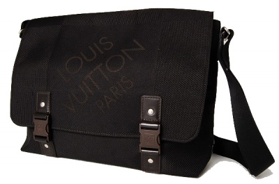 Louis Vuitton Uomo Damier Borse LVHSM93079570